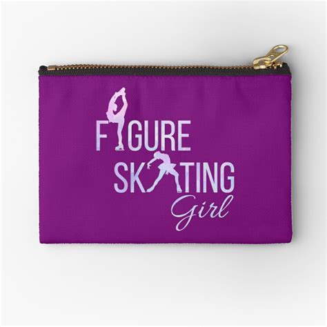 Figure skating equipment (10 Essentials)