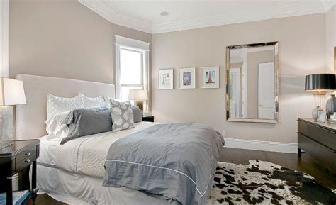 50 Fantastic Bedroom Color Schemes To Choose When You Decorate