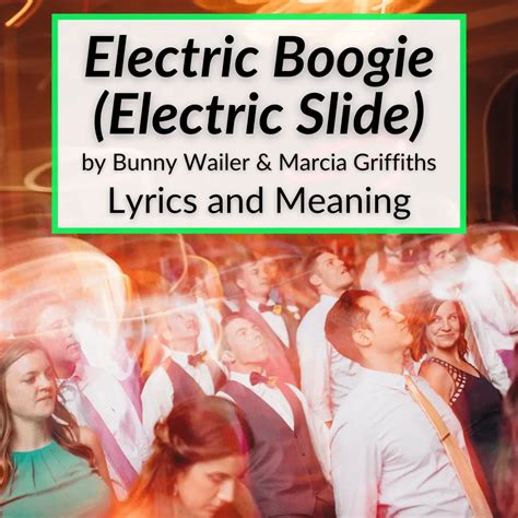 Its Electric Boogie Woogie Lyrics Store | innoem.eng.psu.ac.th