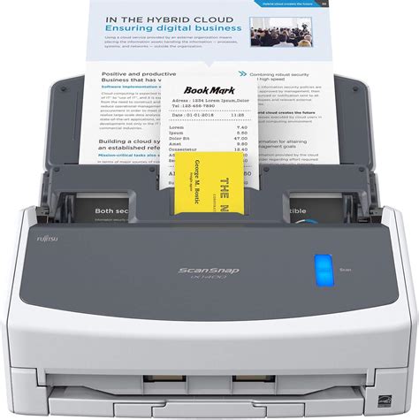 Document Scanner Adf Duplex at jestinejwyche blog