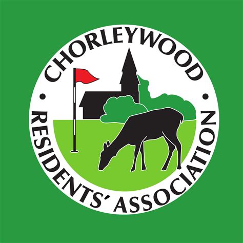 cra_logo_1800 | Chorleywood Magazine