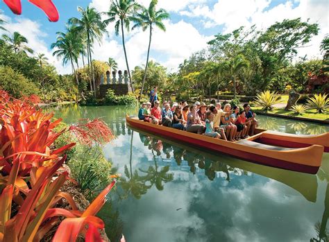 Top Best 15 Things To Do In Oahu Hawaii 2019 - TSG