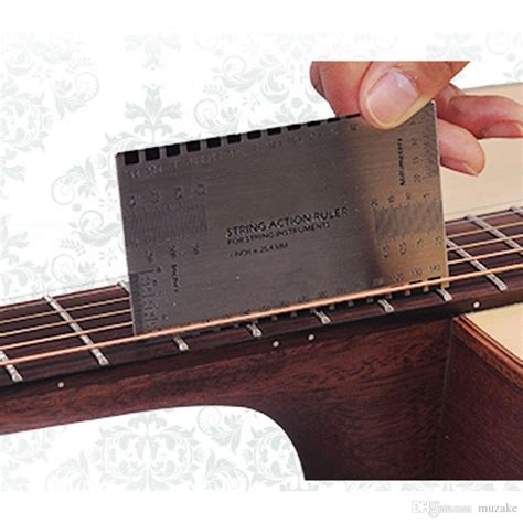 What Acoustic Guitar String Gauge Is Best? – FuelRocks (2022)