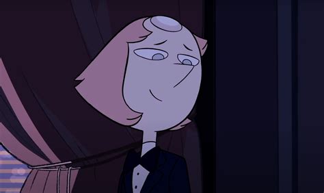 It's Over Isn't It Pearl's Song Lyrics - Steven Universe