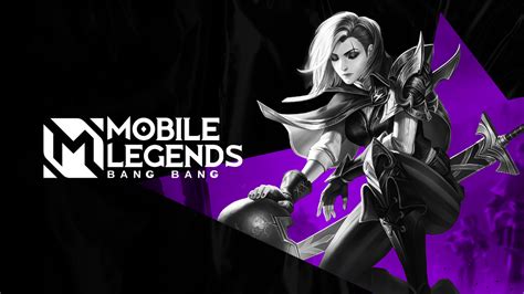 Famesters helps Mobile Legends: Bang Bang attract new gamers and ...