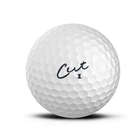 Cut Golf GIF - Find & Share on GIPHY