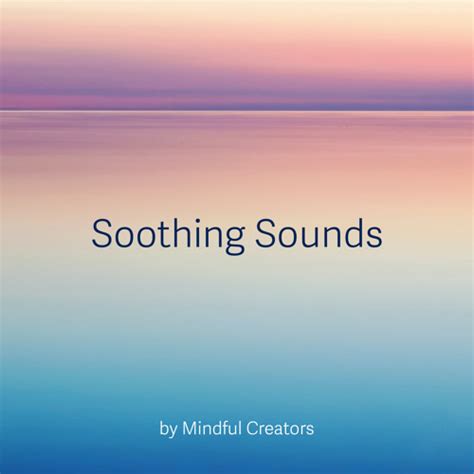 Stream Relaxing White Noise by Mindful Creators | Listen online for free on SoundCloud