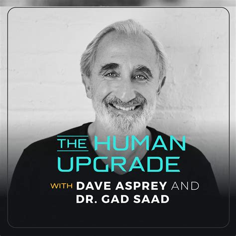 1091. Hacking Happiness: How to Leverage Evolutionary Biology to Live ...