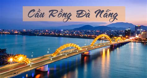 Sông Hàn - Nàng Thơ Kiêu Sa Giữa Lòng Thành Phố Đà Nẵng