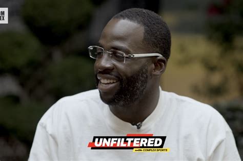 Draymond Green Says Boston Celtics Fans Called Him the "N" Word During the NBA Finals | Complex