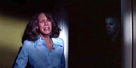 Halloween (1978): The Main Characters, Ranked By Likability