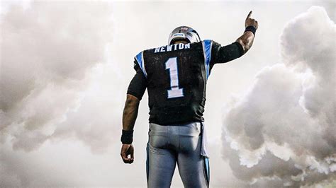 Cam Newton Wallpapers - Wallpaper Cave