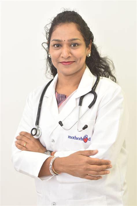 Dr. Keerthi Velugotla: Best Dermatologist in Whitefield Bangalore | Motherhood Hospitals