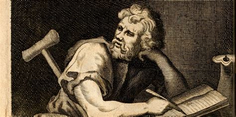 Who Is Epictetus? From Slave To World's Most Sought After Philosopher