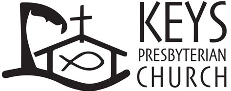Keys Presbyterian Church – Key West, Florida