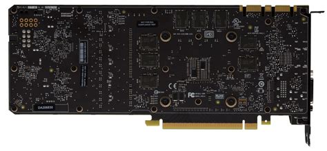 NVIDIA QUADRO P5000 - Business Systems International - BSI