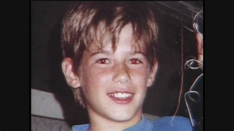 Timeline of events in Jacob Wetterling abduction | kgw.com