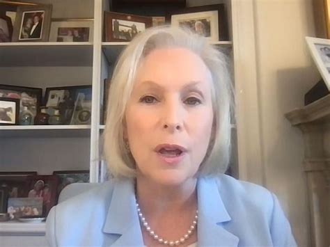 Gillibrand Secures $360 Million in LIHEAP Funding for New York ...