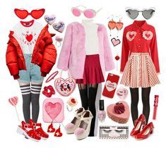 57 Lovecore Outfits ideas | outfits, cute outfits, aesthetic clothes