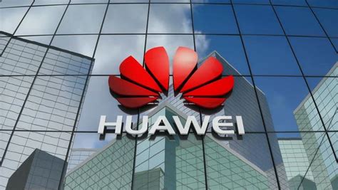 Everything You Need to Know About Huawei Android Ban - PhoneYear