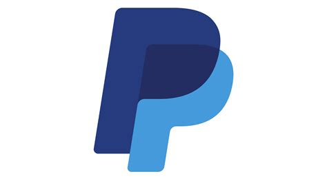 Paypal Logo Png Image