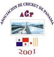 Panama national cricket team - Alchetron, the free social encyclopedia