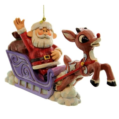 34 best Disney Christmas Ornaments images on Pinterest | Disney ...