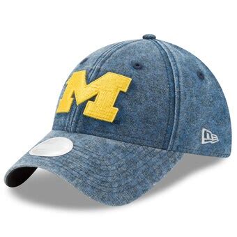 Michigan Wolverines Hats and Caps | The Official Store of the Big Ten ...