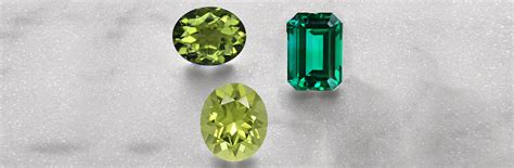 Diamond Inclusions: What They Are, Types, Which to Avoid | With Clarity