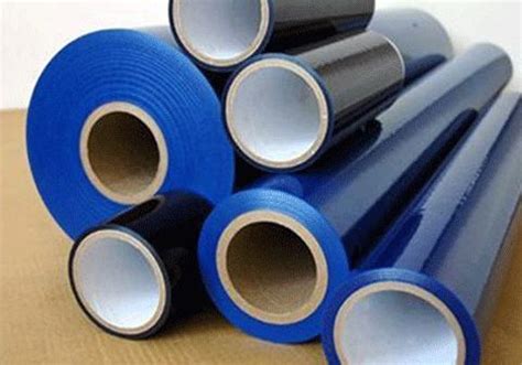 Pvc Protective Film Roll at Best Price in Guangdong | Shenzhen Aysuny ...