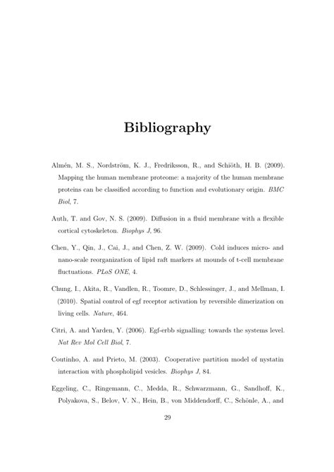 OSCOLA Thesis Template - OSCOLA The Oxford University Standard for ...