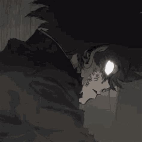 Anime Angry GIF - Anime Angry Scary - Discover & Share GIFs