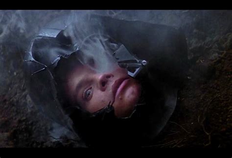 The Scariest Scenes in STAR WARS: 11 Times A Galaxy Far, Far Away ...