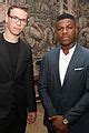 John Boyega & John Krasinski Join 'Detroit' Cast at NYC Screening ...