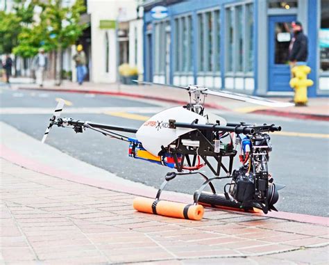 Helicopters for Cameras... | Unmanned aerial vehicle, Aerial cinematography