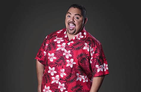 Gabriel Iglesias Weight Loss Journey - A Comprehensive Story