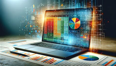 AVERAGE Function: Microsoft Excel Formulas Explained - FormulasHQ