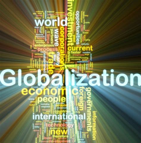 Globalization Stock Illustrations – 42,818 Globalization Stock ...