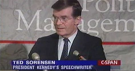 President Kennedy Speeches | C-SPAN.org