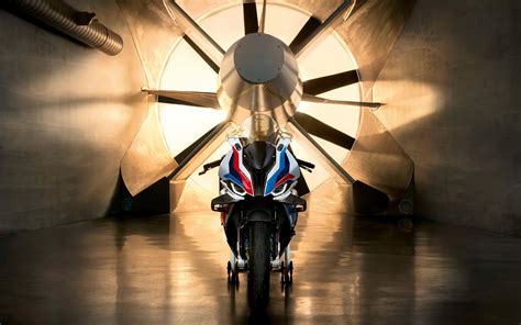 1680x1050 Bmw M1000rr Wallpaper,1680x1050 Resolution HD 4k Wallpapers,Images,Backgrounds,Photos ...