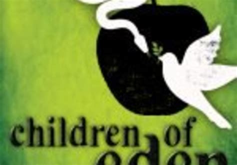 Children of Eden Review | Macaroni KID Snellville-Grayson-Stone Mtn