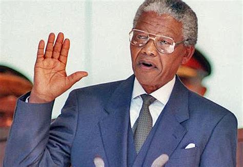 Madiba: The Life Of Nelson Mandela | NewsOne