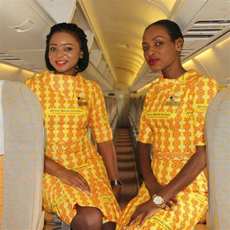 Book Cheap Africa World Airlines Flights – Travelstart.com.ng