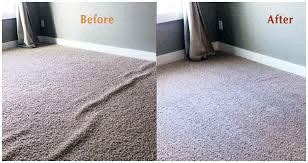 Carpet Repair & Stretching – Top Kiwi Wash