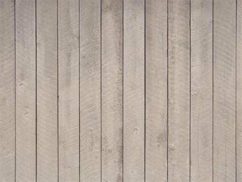 Wood wall texture download free textures | Wood wall texture, Wood plank texture, Wood texture