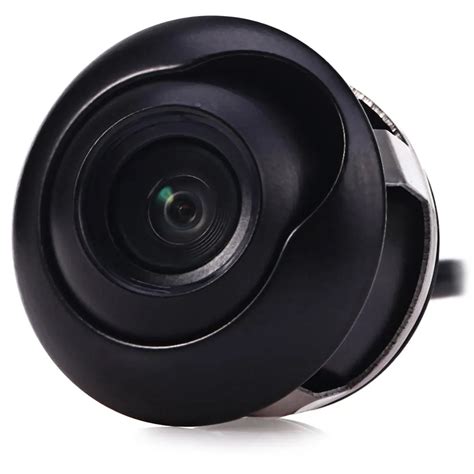 360 Car Camera Best Buy / Buy Best Product RICOH THETA V 360 Degree Spherical Camera ... / Wants ...