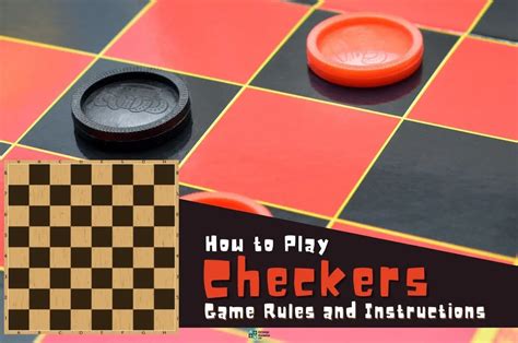 Onitama: Rules and How to Play | Group Games 101