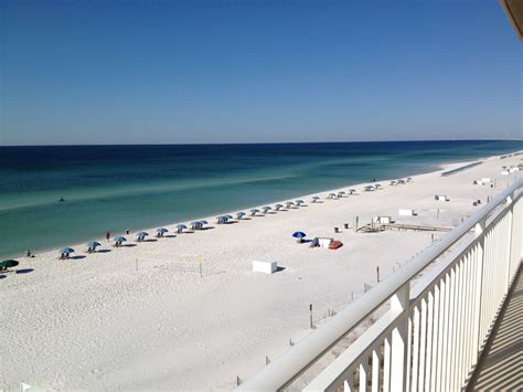 Fort Walton Beach, FL | Fort walton beach, Beach, Special places