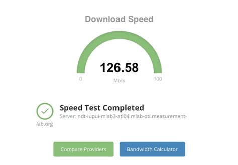 Verizon fios internet speed test - mmalasopa