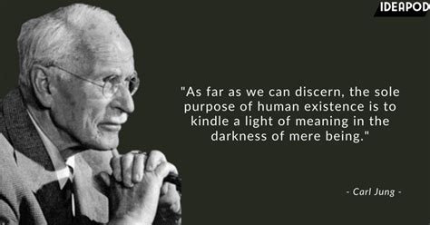 70+ Carl Jung quotes (to help you find yourself)